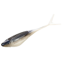 PRZYNĘTA GUMOWA MIKADO FISH FRY 6.5CM/351 5SZT