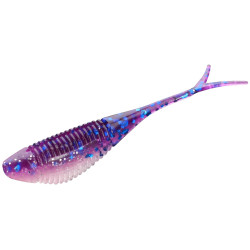 PRZYNĘTA GUMOWA MIKADO FISH FRY 5.5CM/372 5SZT