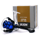 Kołowrotek Jaxon Lotus LTI 100 na SPINNING