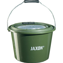 Sadzyk Wkarski Jaxon RH-164